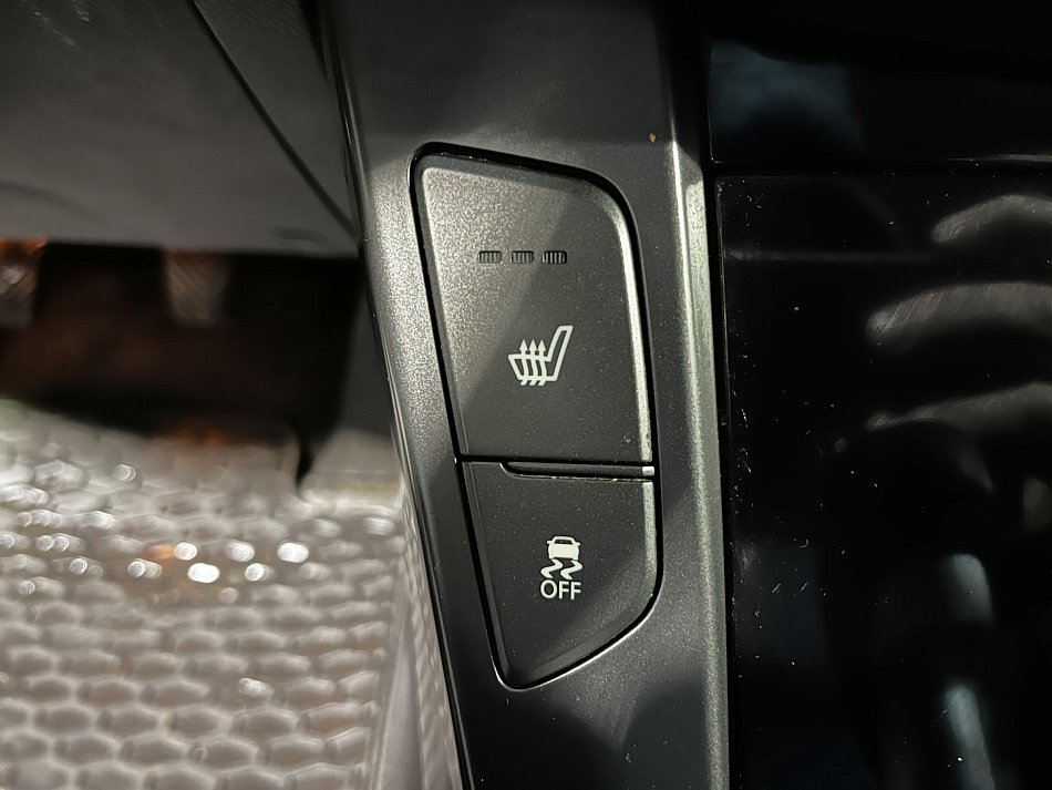 Hyundai I40 1.7 CRDI 