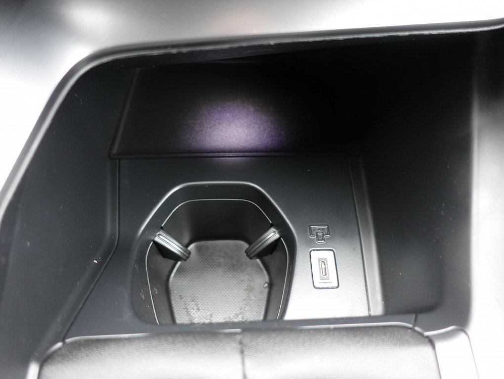 Peugeot 308 1.2PT Allure