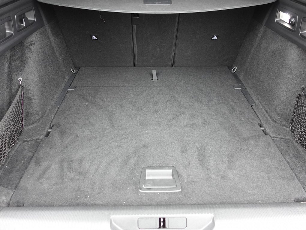 Peugeot 308 1.2PT Allure