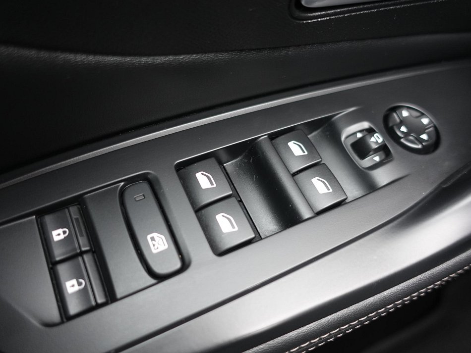 Peugeot 308 1.2PT Allure