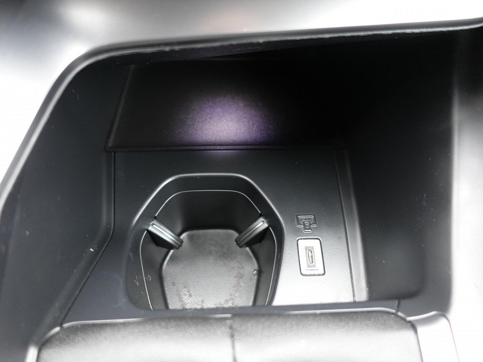 Peugeot 308 1.2PT Allure