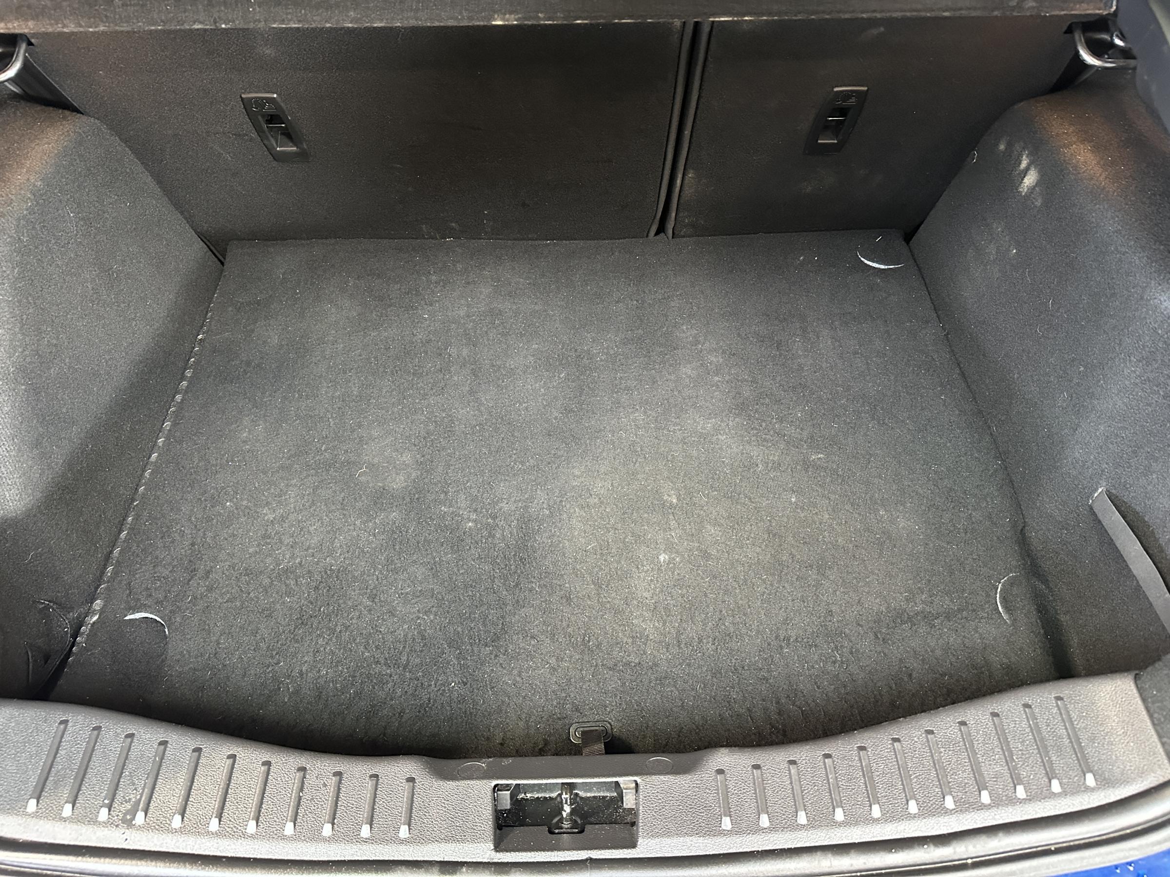 Ford Focus, 2015 - pohled č. 7