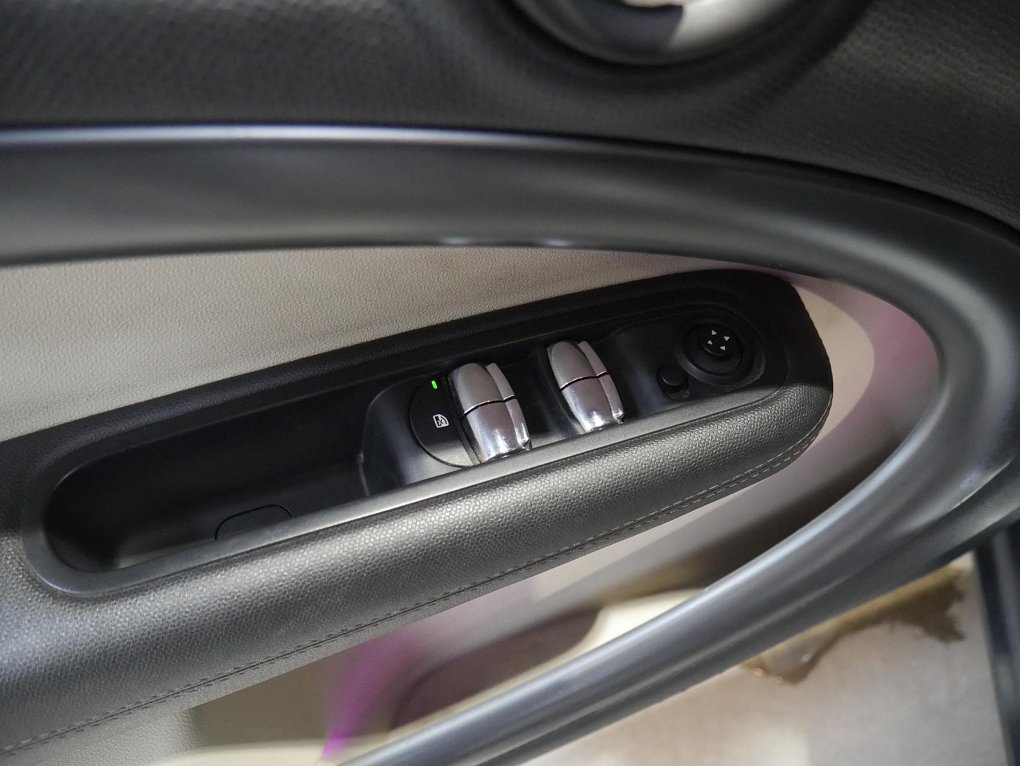 Mini Countryman 2.0i  4x4