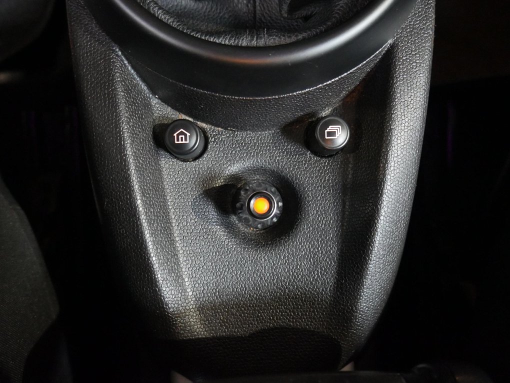 Mini Countryman 2.0i  4x4