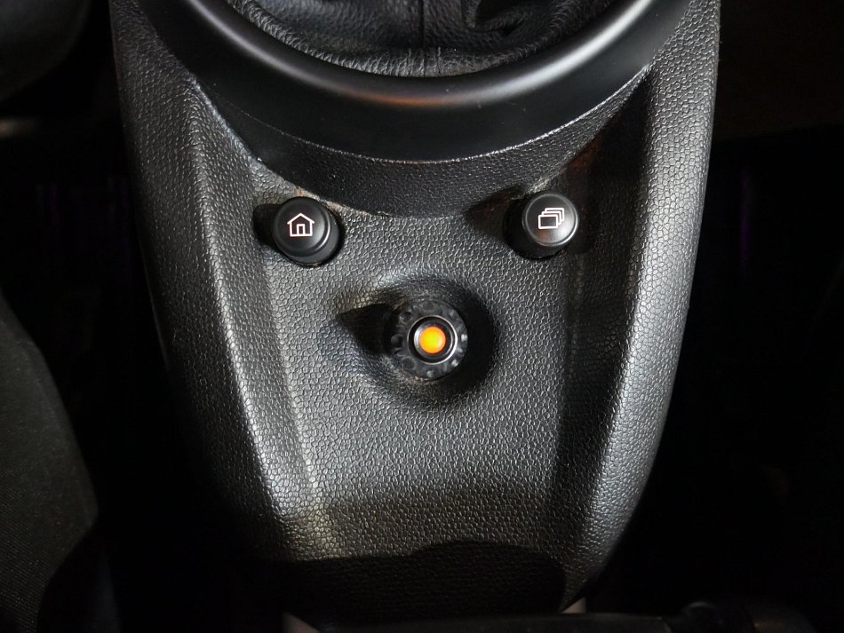 Mini Countryman 2.0i  4x4