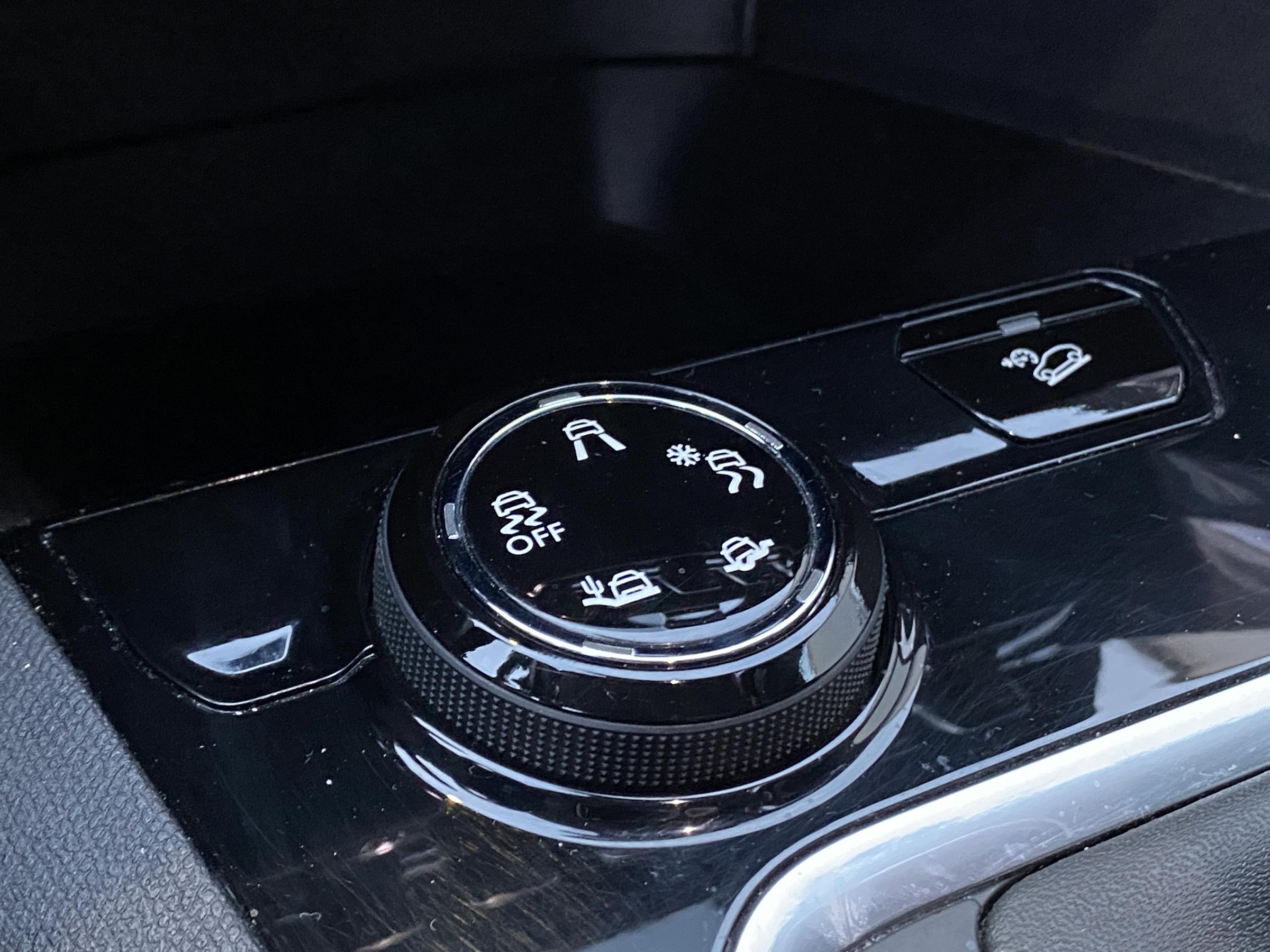 Peugeot 3008, 2016 - pohled č. 13