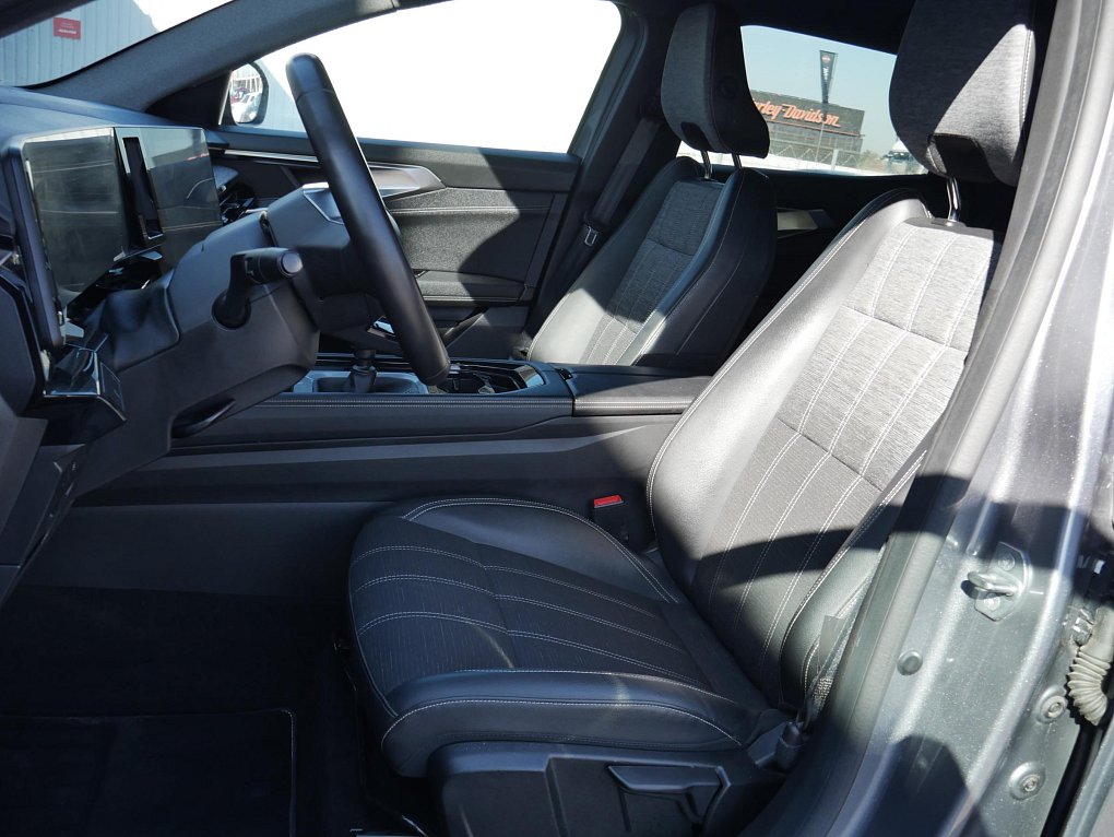 Renault Austral 1.3 TCe Techno