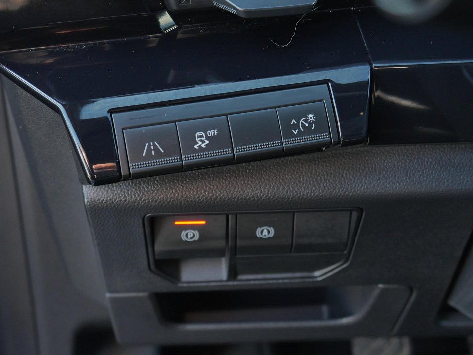 Renault Austral 1.3 TCe Techno