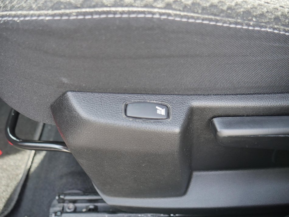 Dacia Duster 1.3 TCe Comfort