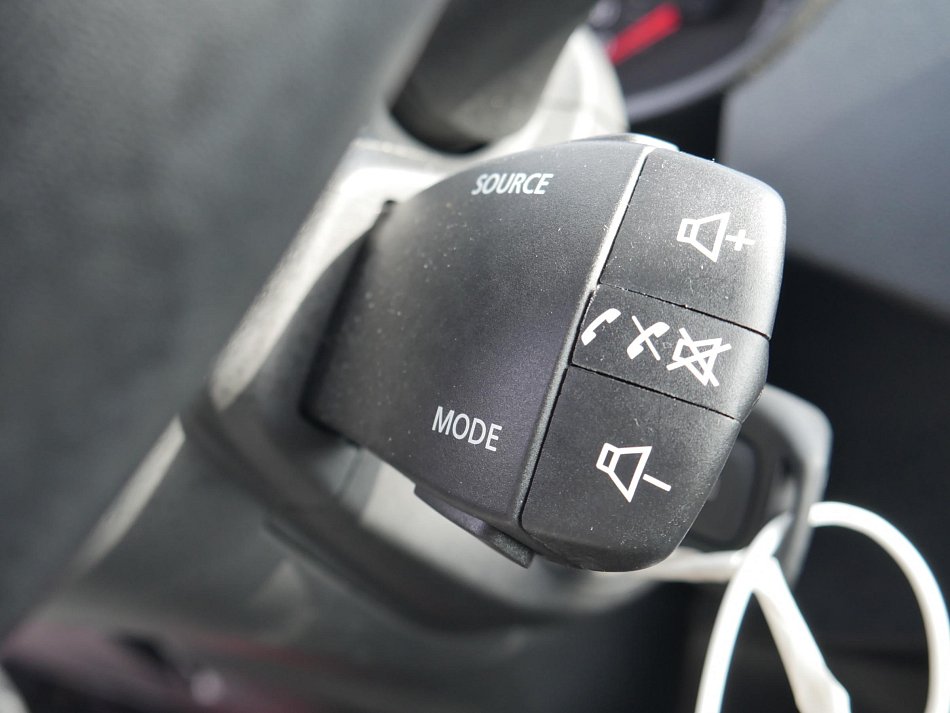 Dacia Duster 1.3 TCe Comfort