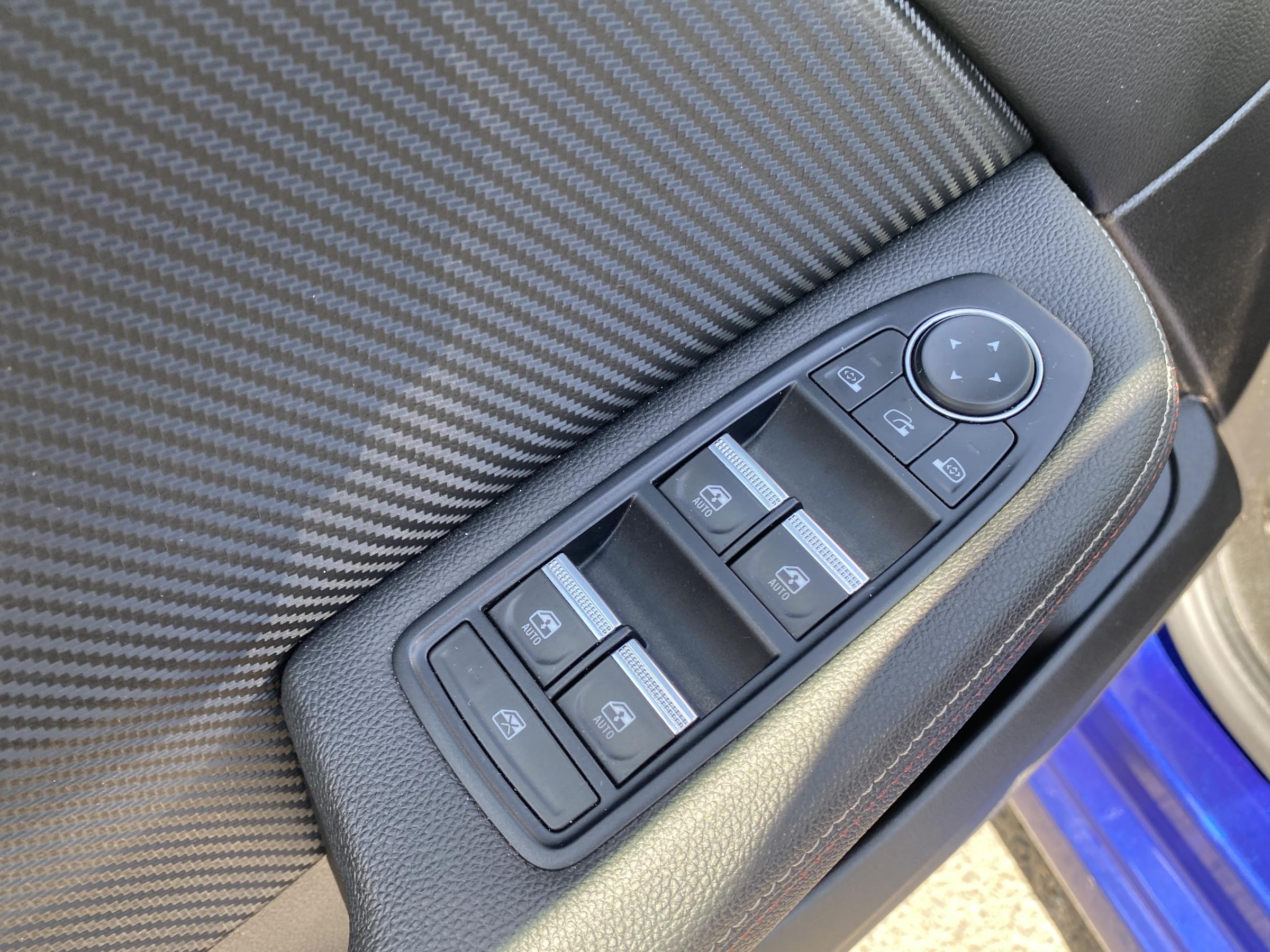 Renault Clio, 2020 - pohled č. 13