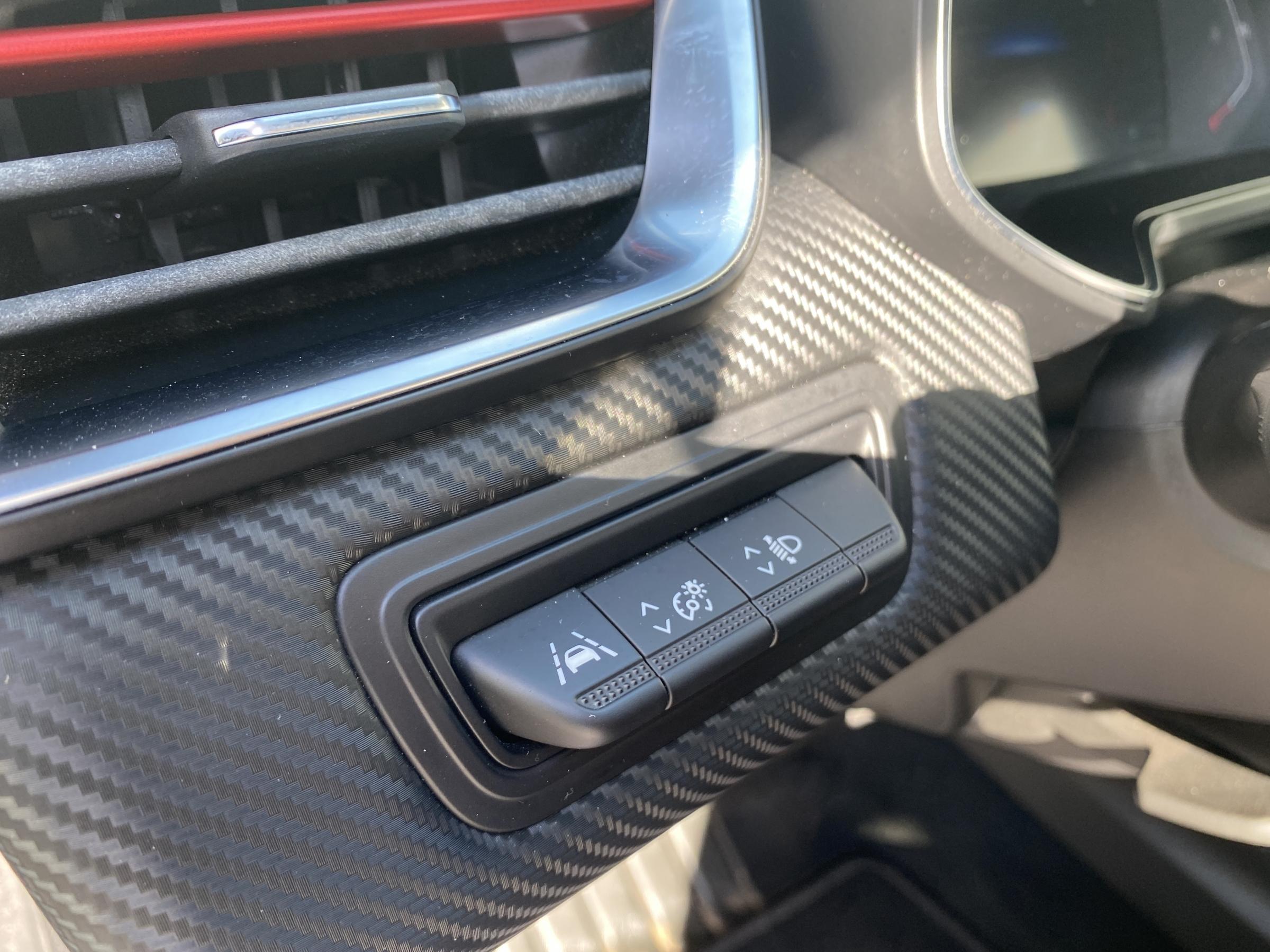 Renault Clio, 2020 - pohled č. 15