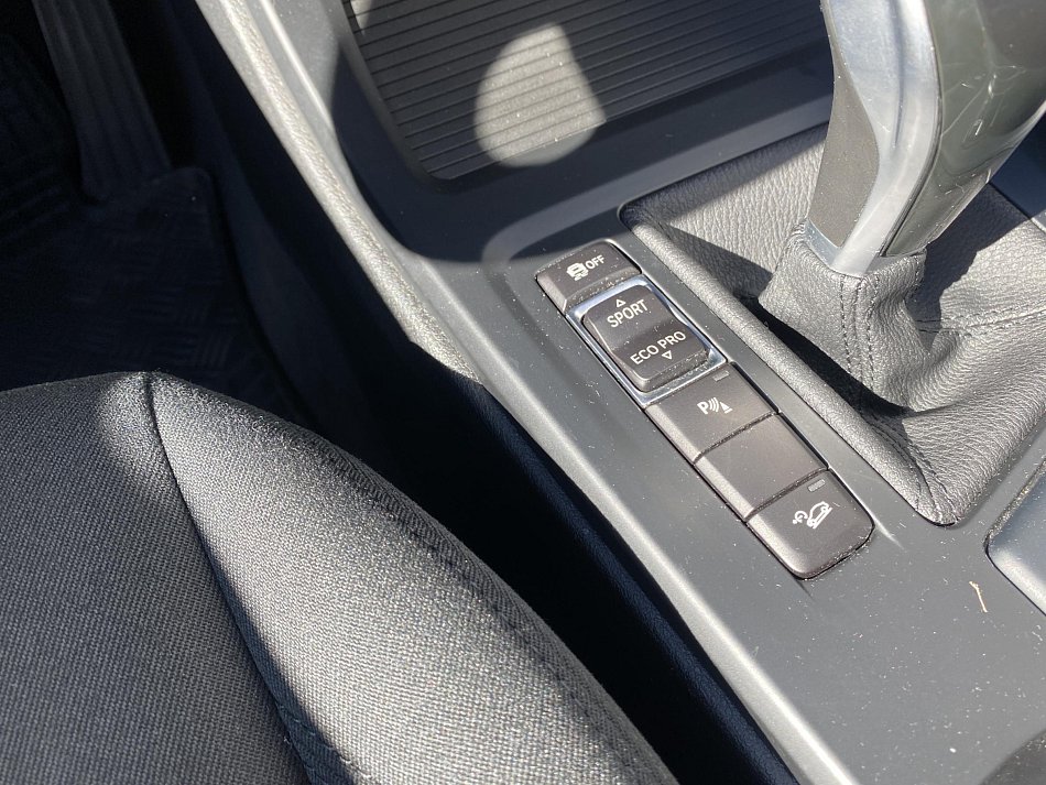 BMW X1 2.0D  xDrive18d