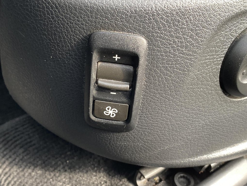 Volkswagen Passat 2.0TDi 