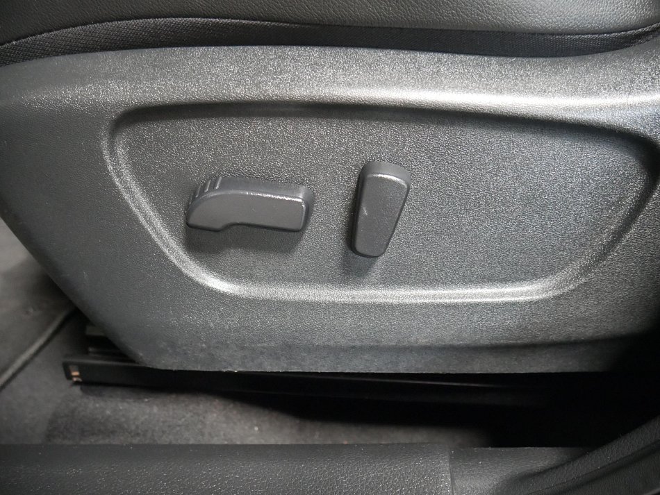 Nissan Qashqai 1.6 DiG-T N-Vision