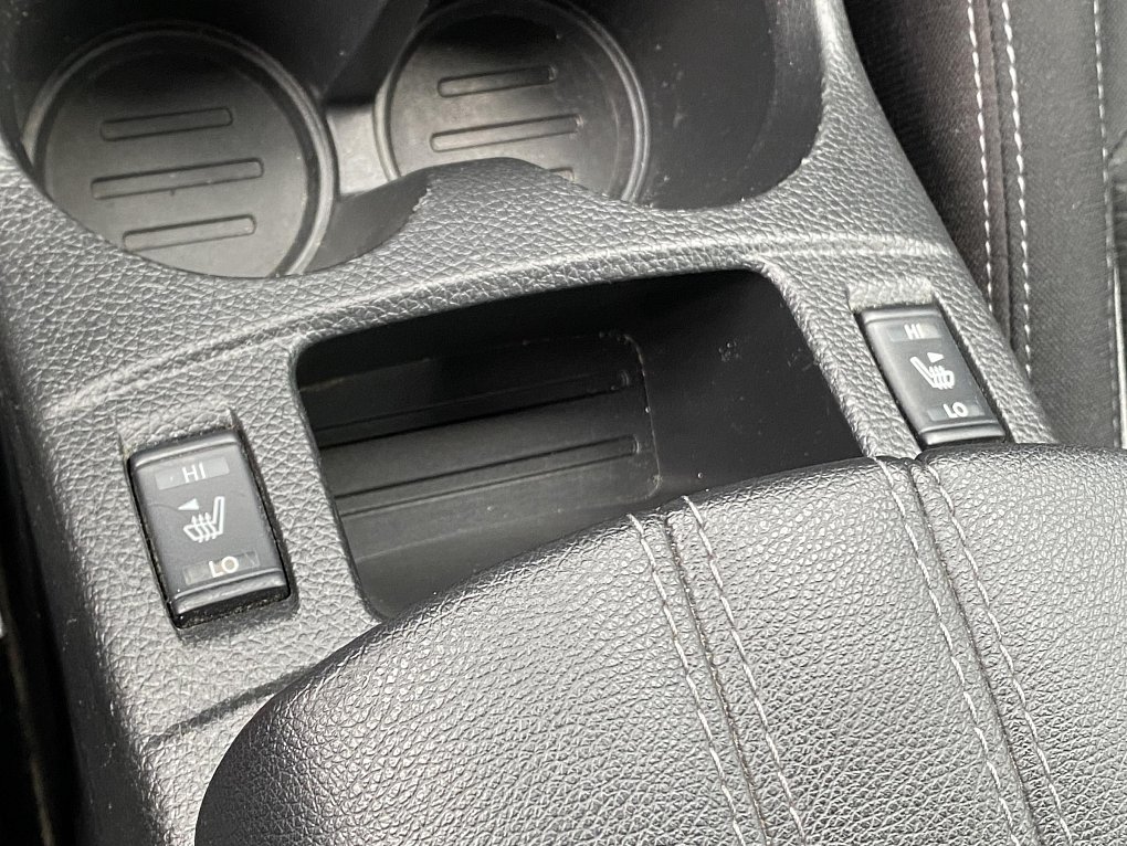 Nissan Qashqai 1.3 DiG-T N-Connecta