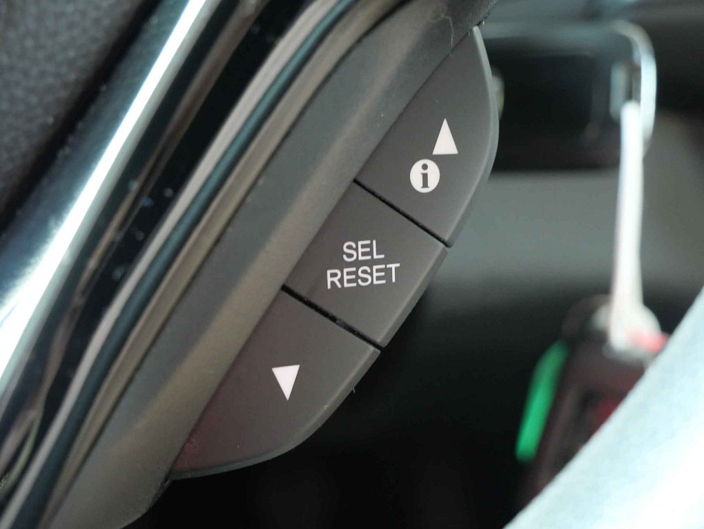 Honda HR-V 1.5 i-VTEC Comfort