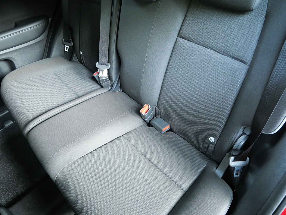 Honda HR-V 1.5 i-VTEC Comfort