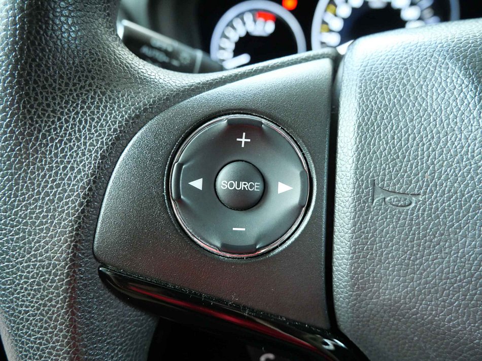 Honda HR-V 1.5 i-VTEC Comfort