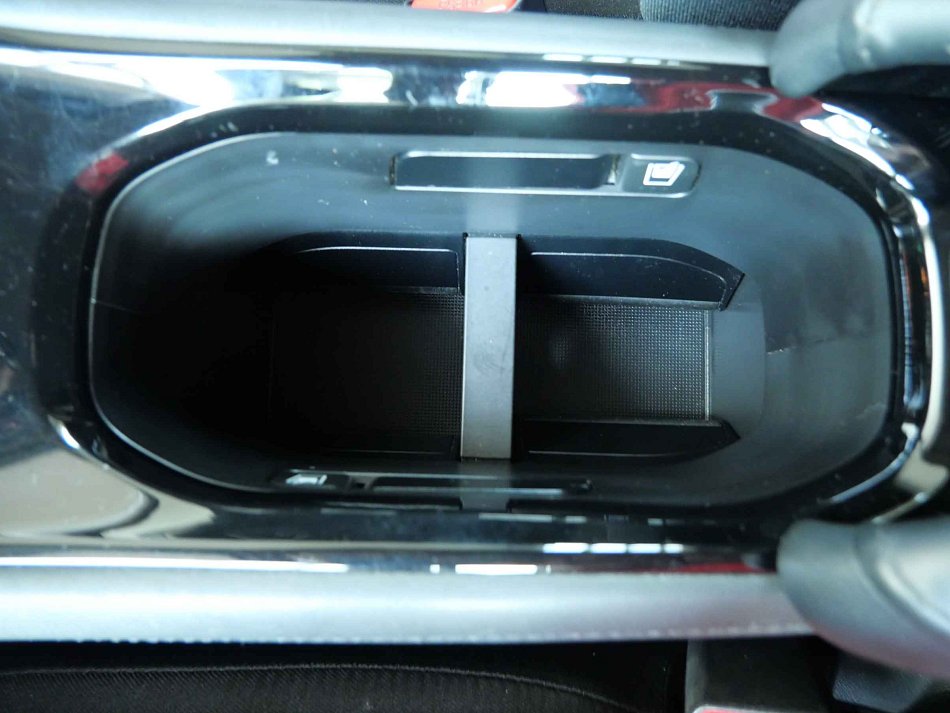 Honda HR-V 1.5 i-VTEC Comfort