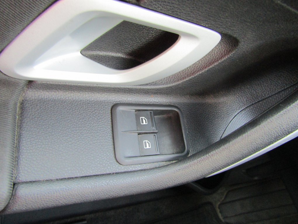 Škoda Roomster 1.2 HTP 