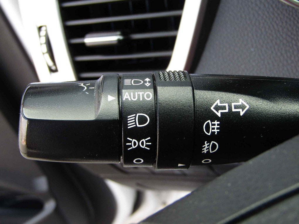 Hyundai I30 1.6 GDi 