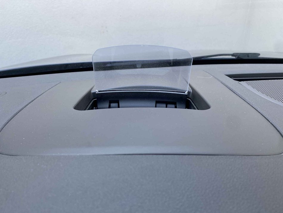 Renault Talisman 1.8 TCe Intense
