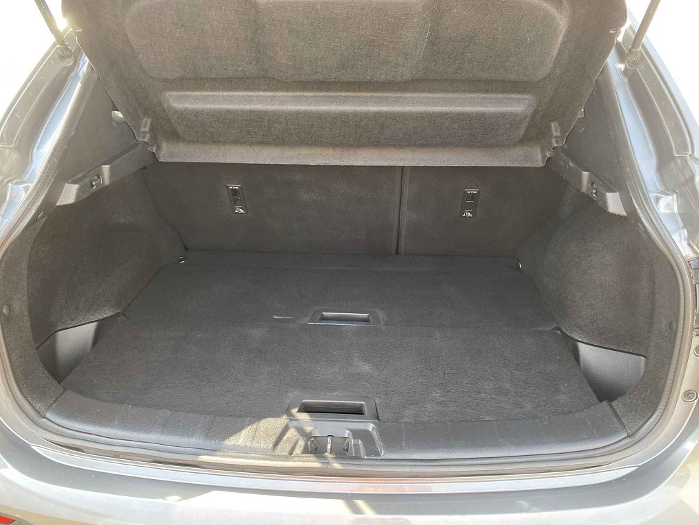 Nissan Qashqai 1.3DiG-T N-Connecta