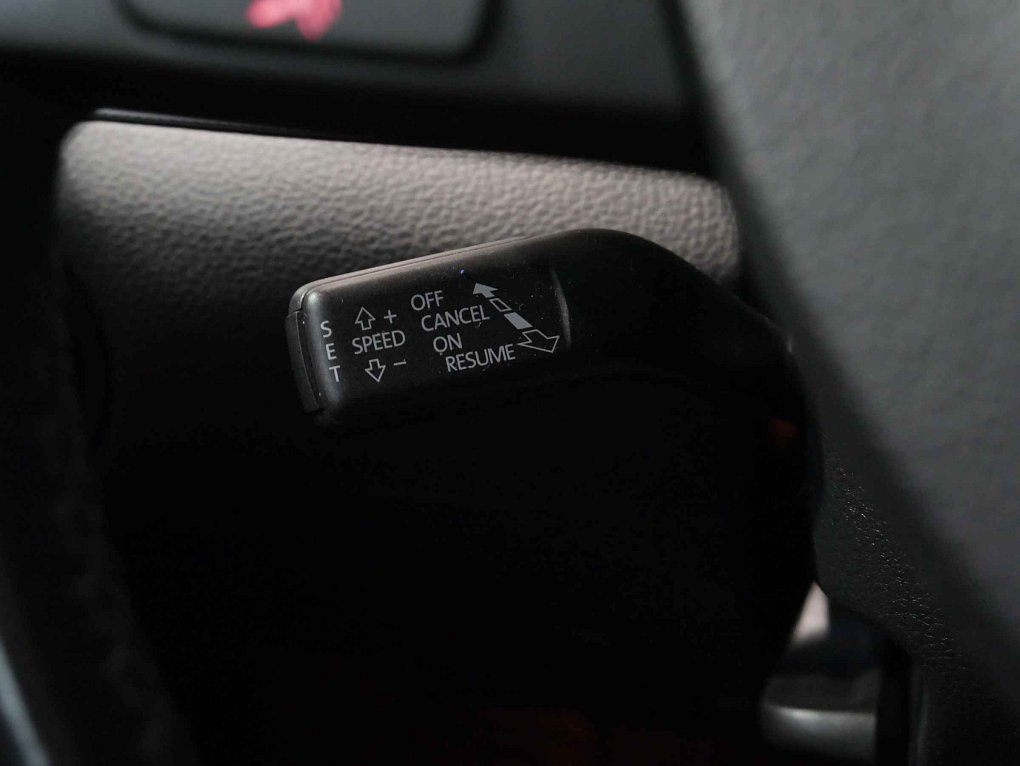 Volkswagen Sharan 2.0. TDI 