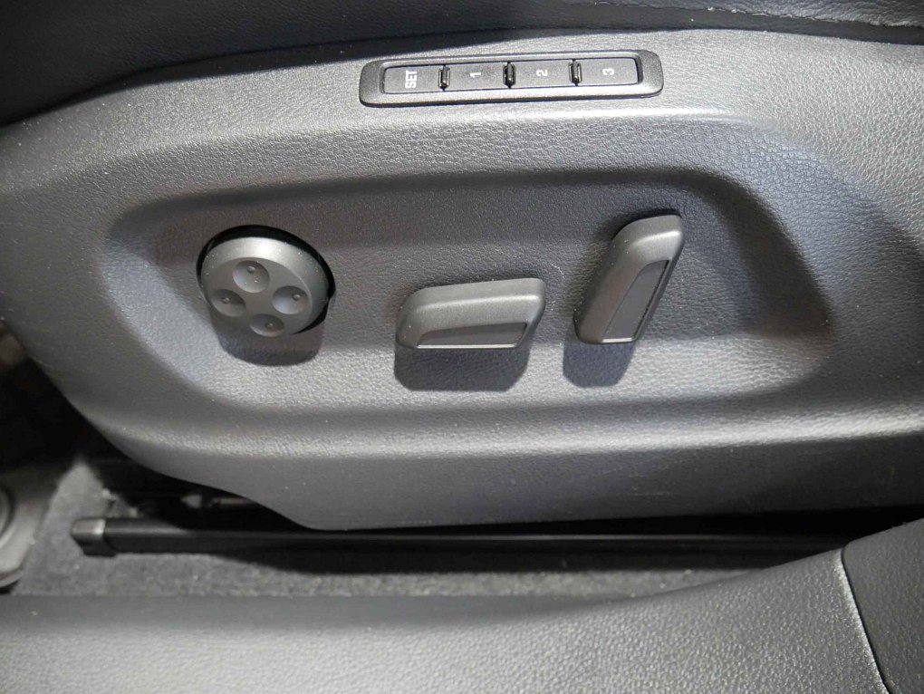 Volkswagen Sharan 2.0. TDI 