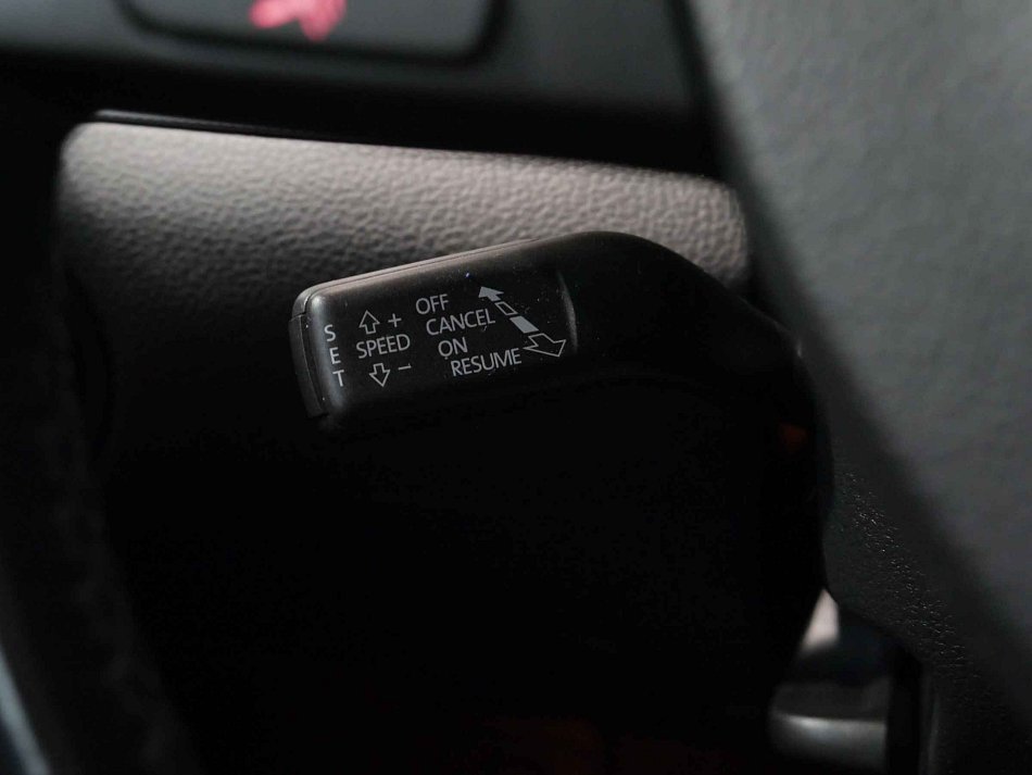 Volkswagen Sharan 2.0. TDI 