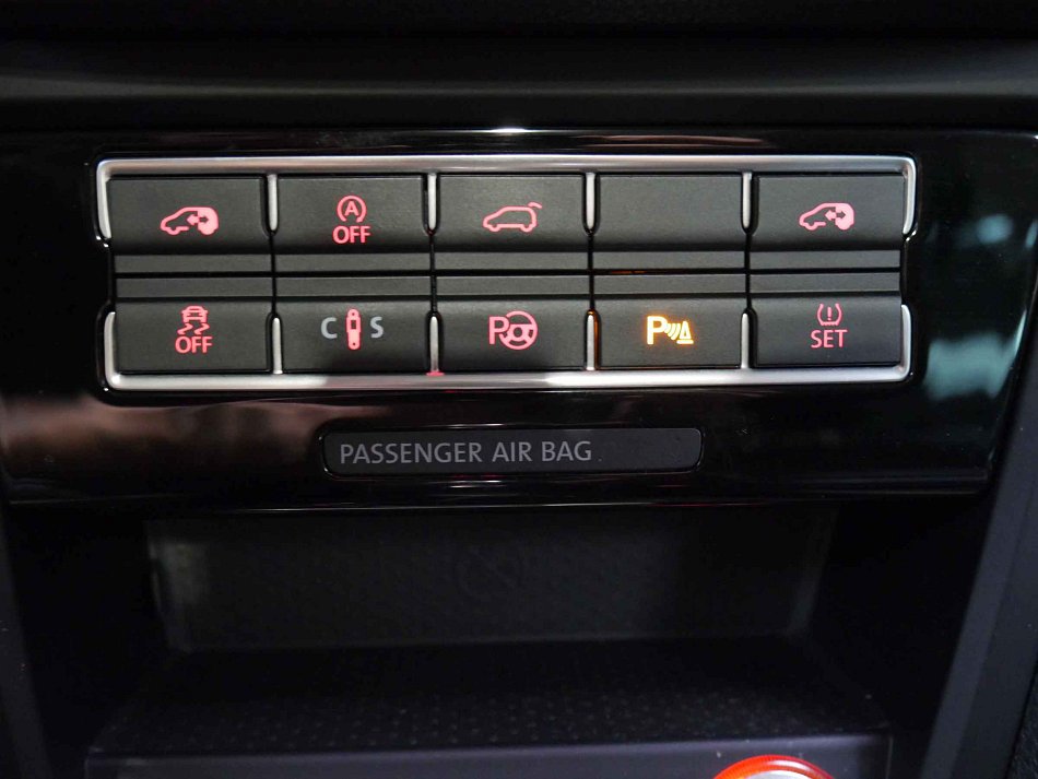 Volkswagen Sharan 2.0. TDI 