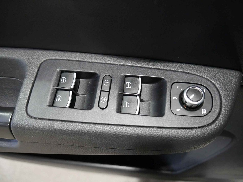 Volkswagen Sharan 2.0. TDI 