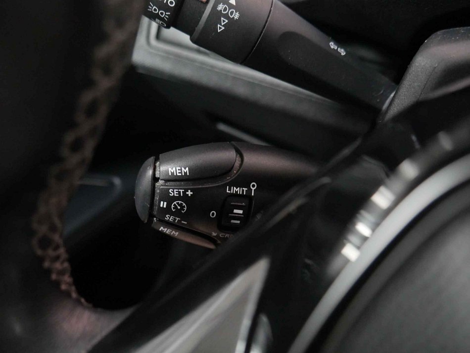 Peugeot 5008 1.6 HDi Active