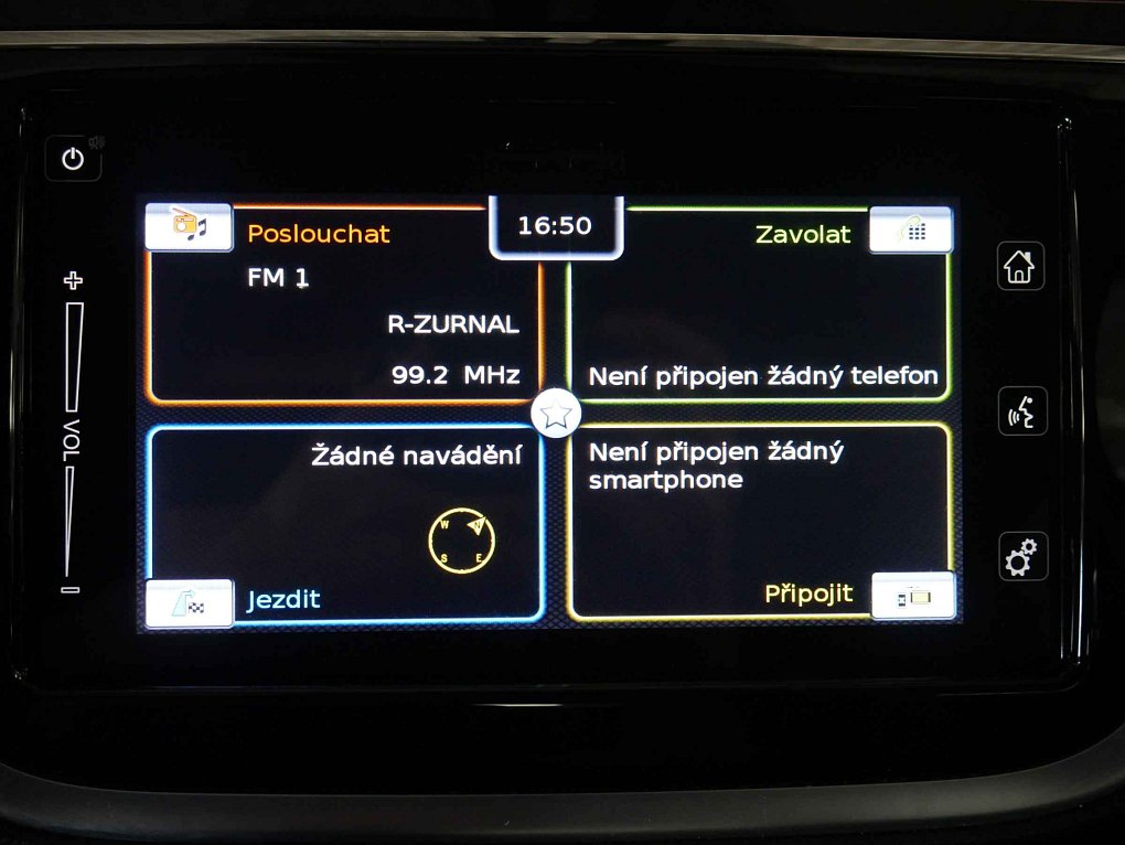 Suzuki S-Cross 1.4 T  4x4