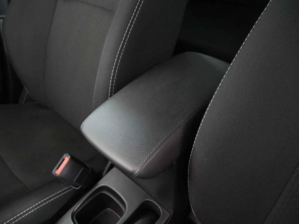 Suzuki S-Cross 1.4 T  4x4