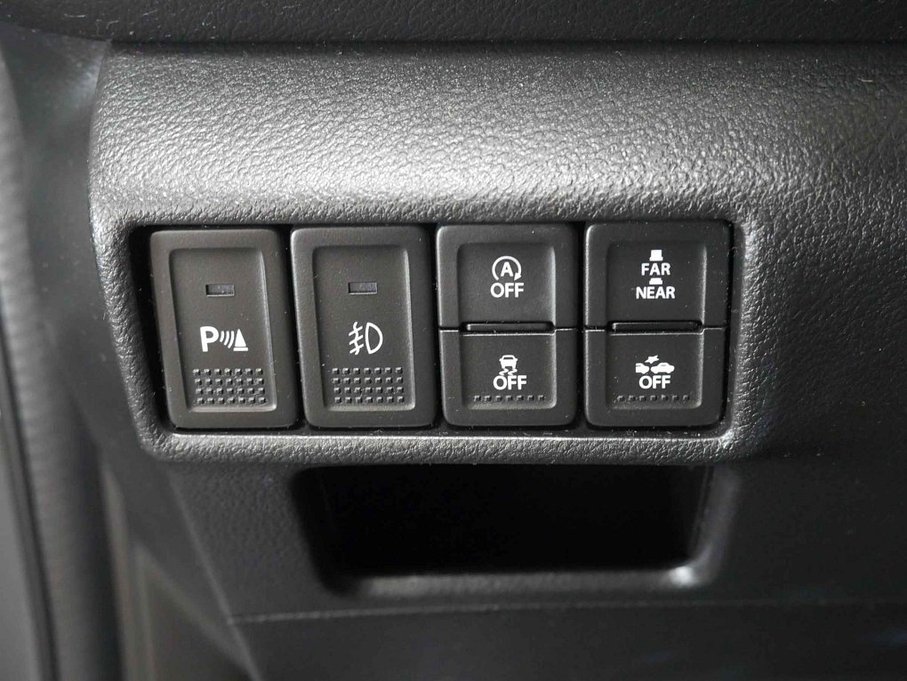 Suzuki S-Cross 1.4 T  4x4