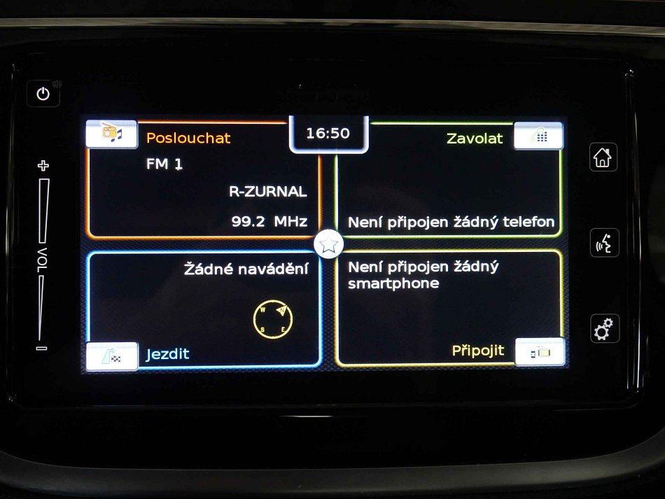 Suzuki S-Cross 1.4 T  4x4