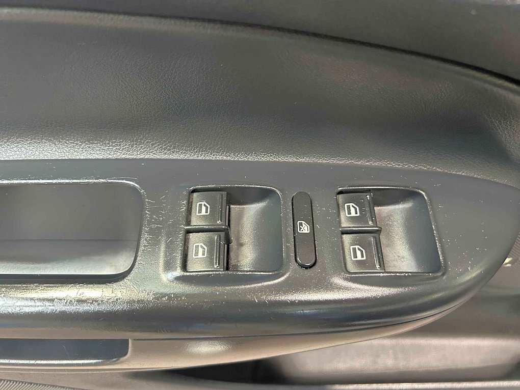 Škoda Octavia II 2.0TFSI 