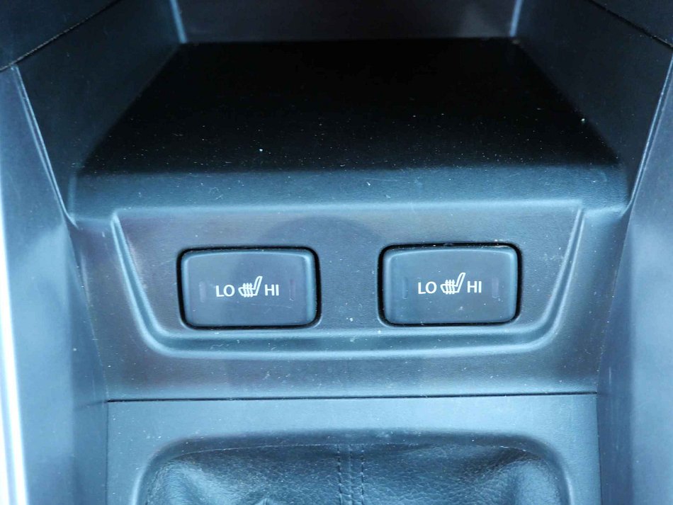 Suzuki Vitara 1.4i 