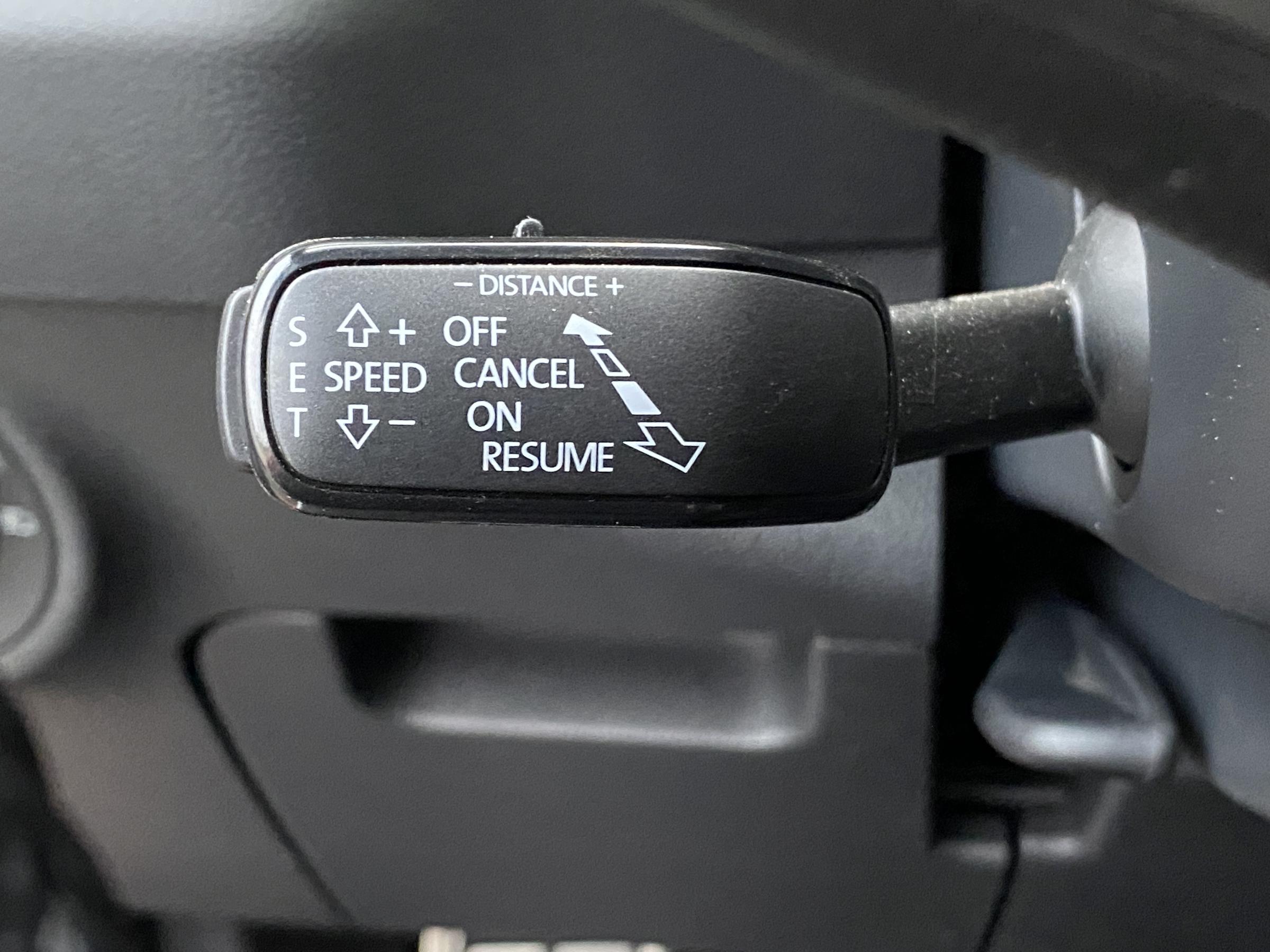 Škoda Karoq, 2024 - pohled č. 15