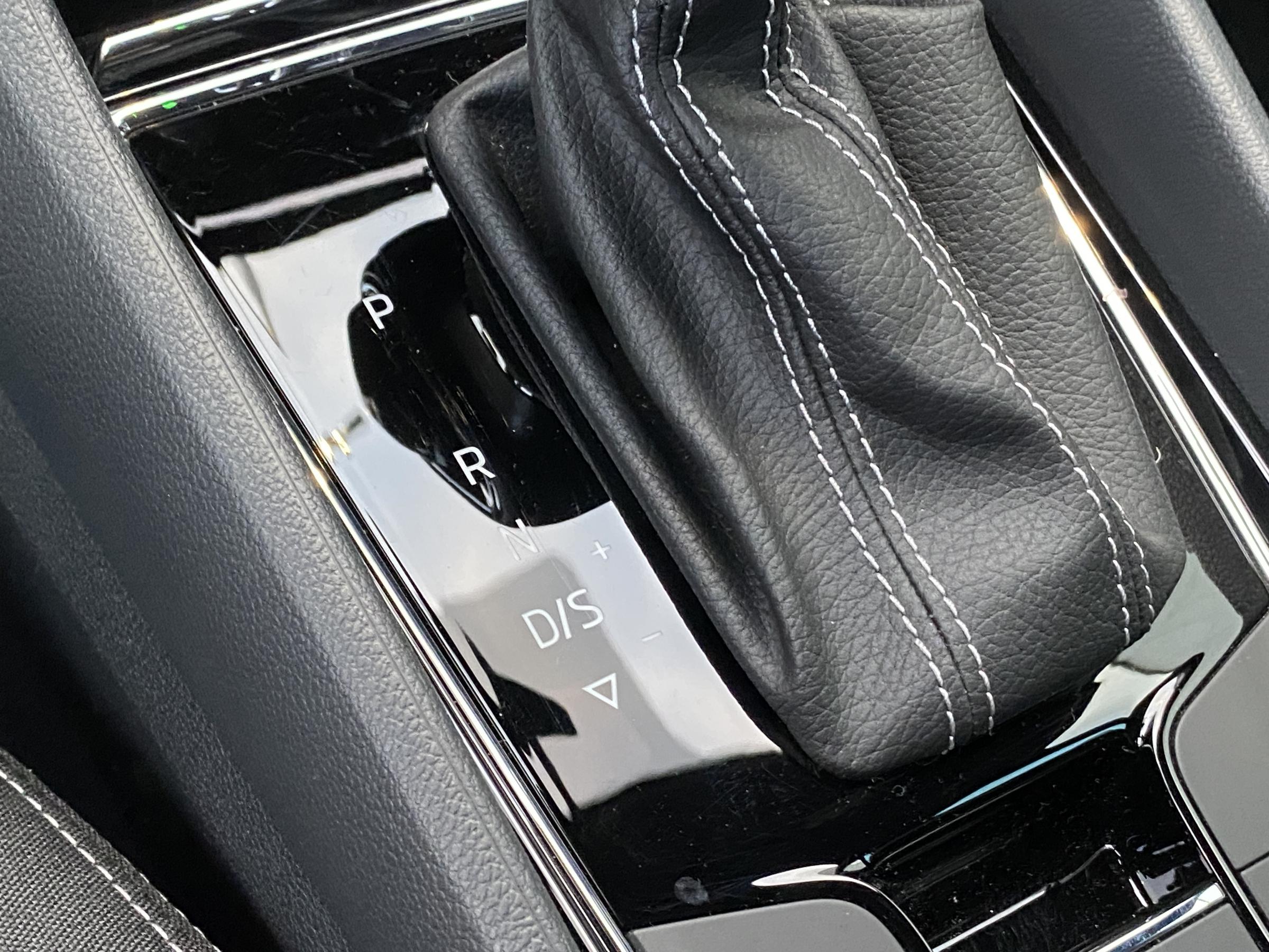 Škoda Karoq, 2024 - pohled č. 16