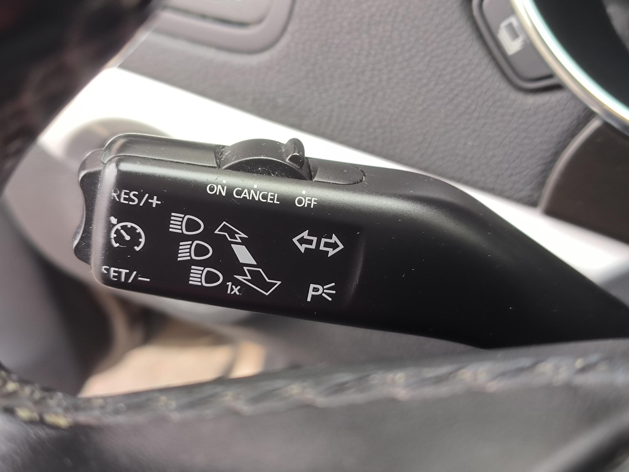 Škoda Yeti, 2010 - pohled č. 15