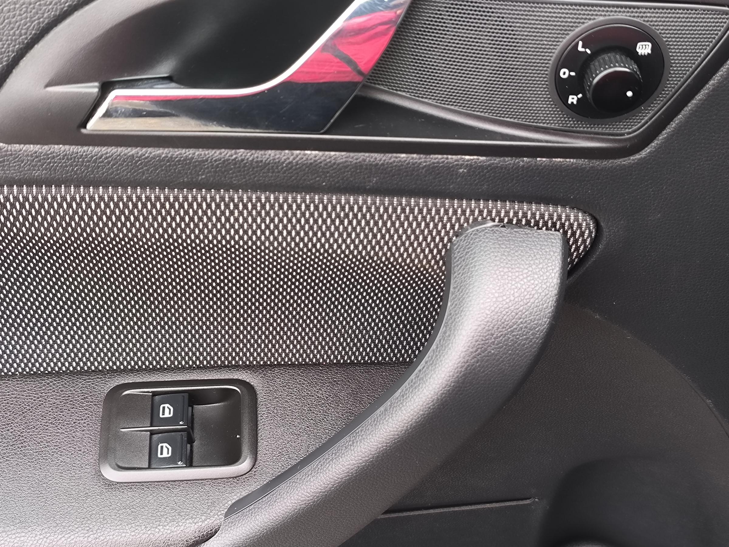 Škoda Yeti, 2010 - pohled č. 16