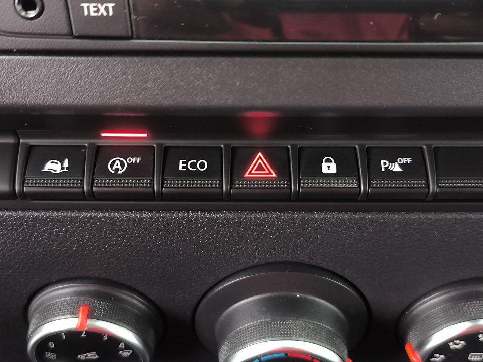 Opel Movano 2.3dCi  L2H2