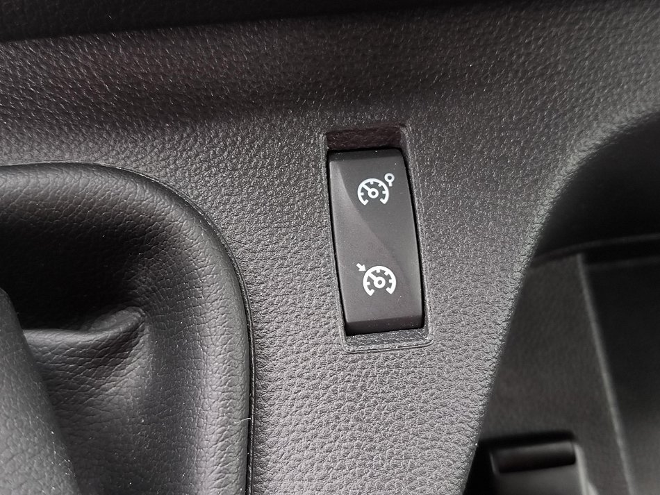 Opel Movano 2.3dCi  L2H2