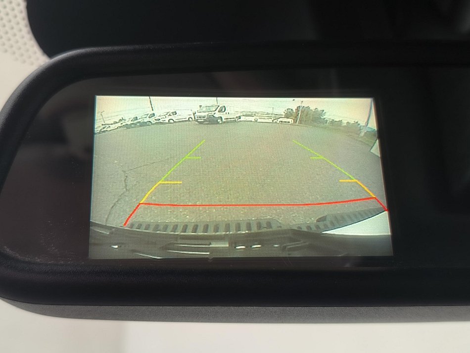 Opel Movano 2.3dCi  L2H2