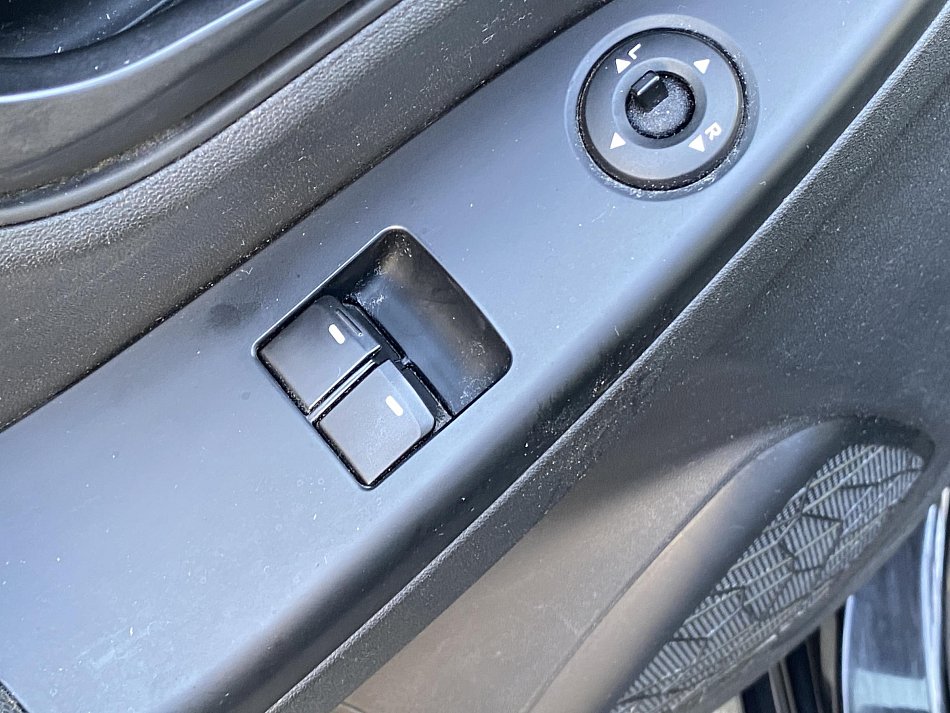 Hyundai Ix20 1.4CVVT 