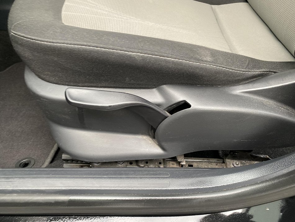 Seat Ibiza 1.4 TSi Style