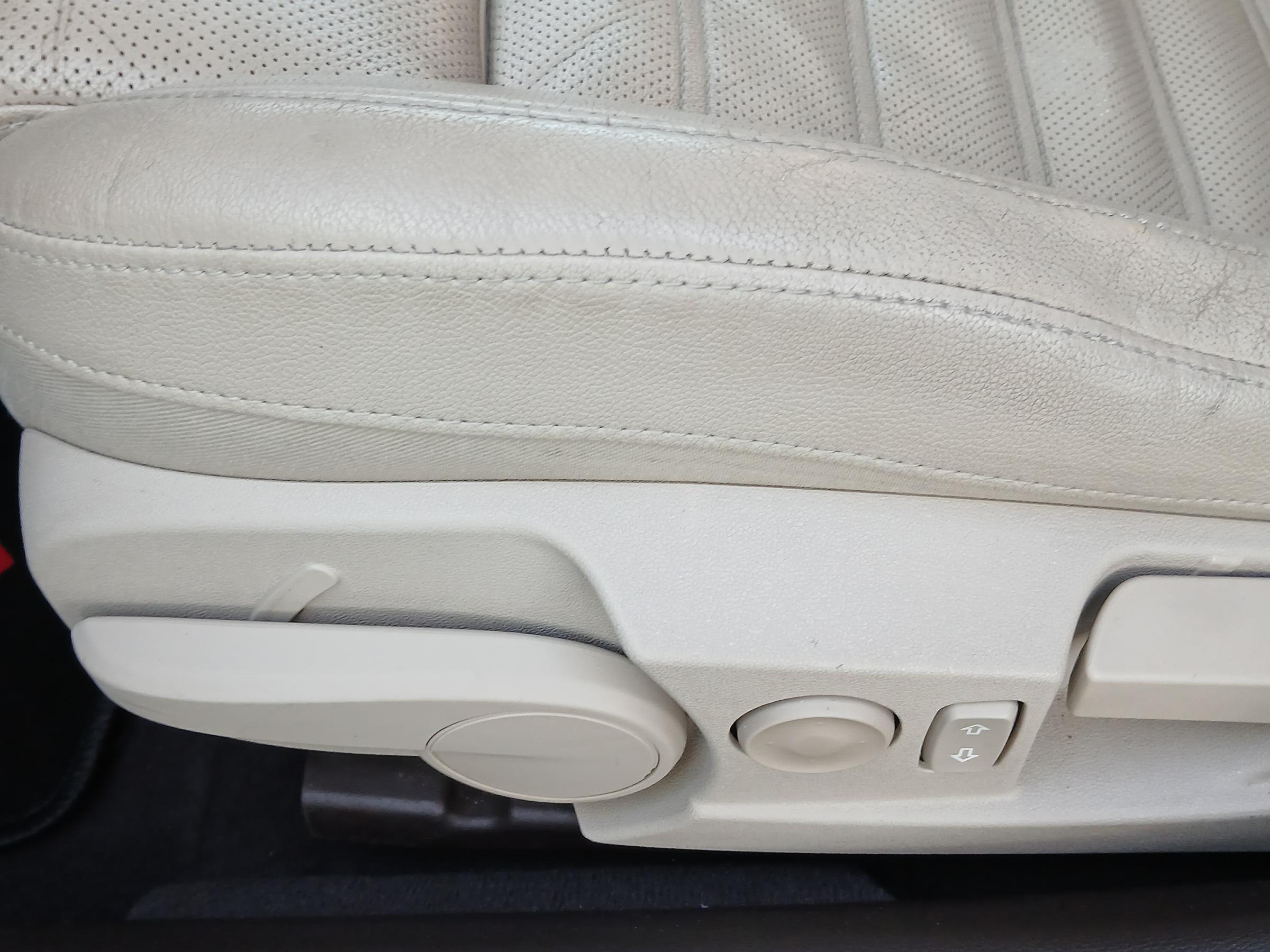 Opel Insignia, 2011 - pohled č. 12